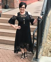 K Lane's & Co. Fashion Boutique image 16