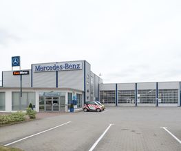 STERNAUTO Bild 10