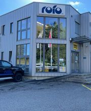 Rofo AG Bild 6