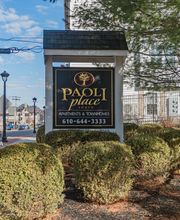 South Valley Townhomes image 7