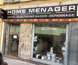 Home Menager image 2