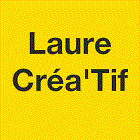 Laure Créa'tif SARL