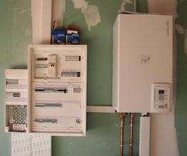 Menastori Eurl image 14