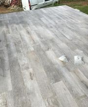 Carrelages Pagano image 11