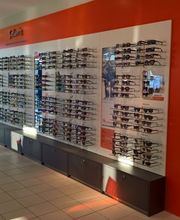 GrandVision immagine 2