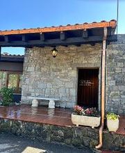 Hotel Playa la Ñora by gaiarooms imagen 1