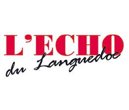 L'echo du Languedoc