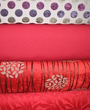 Les Tissus d'Oc image 8