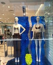 Tezenis immagine 3