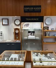 Juwelier Kaiser Bild 1