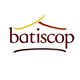 Batiscop