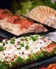 Intermarché Super image 3