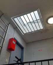 Direct Prévention image 9