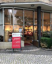 Jacques’ Wein-Depot Hamburg-Harvestehude Bild 1