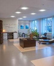 Hellweg-Sole-Thermen Betriebs-GmbH Bild 14