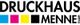 Copyshop Lübeck - Druckhaus Menne GmbH