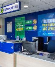 Euromaster Pierrelaye image 14