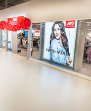 AWG Mode Heidenau Bild 4