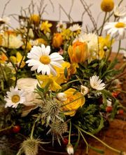 s'Bluemelädeli Schmid GmbH Bild 12