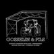 Gosselin & Fils