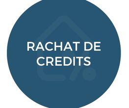 Un Pret pour Vous image 3