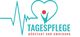 Tagespflege Bürstadt und Umgebung