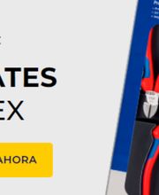 Fesevar Online Store imagen 5