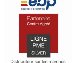EBP Firme Informatique image 2