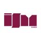 ISM Immobilien-Schadstoff-Management GmbH