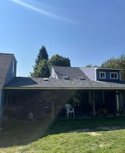 Three Mountain Roofing image 15