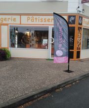 Maison Chatelin image 2