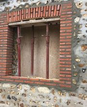 Patrick Levert Construction image 10
