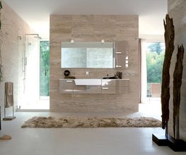 Brombacher Design GmbH Bild 8