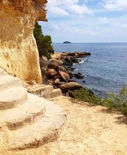 IBIZA HOUSE SHOP imagen 6