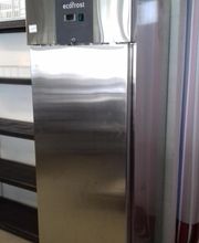 Planet'ocean SARL image 2