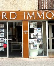 Accord Immobilier Provence SAS image 4