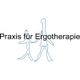 Susanne Jentsch Praxis für Ergotherapie