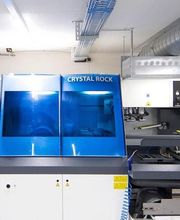 Burgener Ski Sport Vermietung Rent Saas Grund Saas Fee Saastal Bild 9