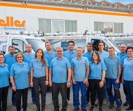 Streller GmbH & Co. KG Bild 5