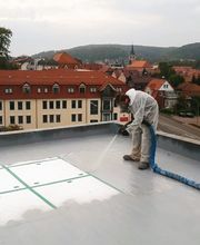 DURA Protect Systems GmbH Bild 3