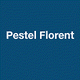 Pestel Florent