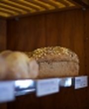 Bäckerei Rössler Bild 7