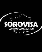 Sorovisa image 4