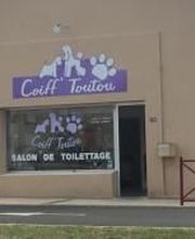 Coiff Toutou image 1