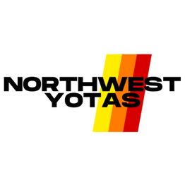 Northwest Yotas | Toyota and Lexus Repair