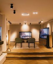Bang & Olufsen Bild 1
