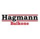 Hagmann Balkone