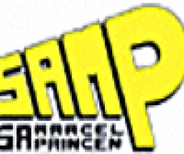 S.A.M.P. image 3