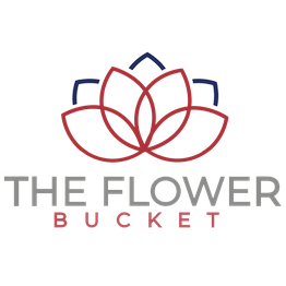 The Flower Bucket