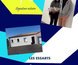 Immoprêt image 5